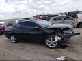 Photo 14 of 17 — 2008 Toyota Camry