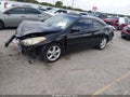 Photo 2 of 17 — 2008 Toyota Camry
