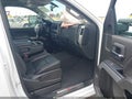 2019 Chevrolet Silverado 2500 — photo 5 of 19 | VIN 1GC1KSEG7KF194963