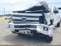 2019 Chevrolet Silverado 2500 — photo 13 of 19 | VIN 1GC1KSEG7KF194963