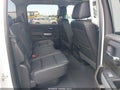 2019 Chevrolet Silverado 2500 — photo 8 of 19 | VIN 1GC1KSEG7KF194963