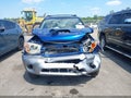 Photo 13 of 17 — 2005 Toyota RAV4