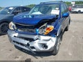 Photo 6 of 17 — 2005 Toyota RAV4