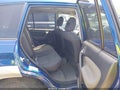 Photo 8 of 17 — 2005 Toyota RAV4