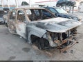 2022 Nissan Frontier — photo 1 of 13 | VIN 1N6ED1EJ6NN621946