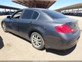 Photo 3 of 11 — 2008 Infiniti G35