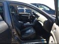 Photo 5 of 11 — 2008 Infiniti G35