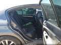 Photo 8 of 11 — 2008 Infiniti G35