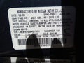 Photo 9 of 11 — 2008 Infiniti G35