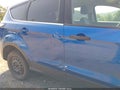 Photo 6 of 11 — 2017 Ford Escape