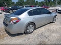 Photo 4 of 12 — 2008 Nissan Altima
