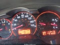 Photo 7 of 12 — 2008 Nissan Altima