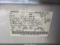 Photo 9 of 12 — 2008 Nissan Altima
