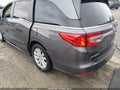 2020 Honda Odyssey — photo 21 of 21 | VIN 5FNRL6H28LB049539