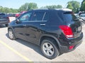 Photo 3 of 15 — 2020 Chevrolet Trax
