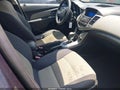 Photo 5 of 16 — 2014 Chevrolet Cruze