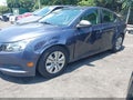 Photo 6 of 16 — 2014 Chevrolet Cruze