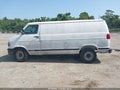 2001 Dodge Ram Van — photo 14 of 16 | VIN 2B7HB11X71K507007