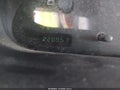 2001 Dodge Ram Van — photo 15 of 16 | VIN 2B7HB11X71K507007