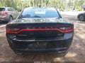 Photo 16 of 16 — 2016 Dodge Charger