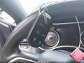 Photo 11 of 16 — 2016 Dodge Charger