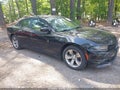 Photo 1 of 16 — 2016 Dodge Charger