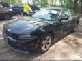 Photo 2 of 16 — 2016 Dodge Charger