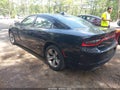 Photo 3 of 16 — 2016 Dodge Charger