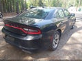 Photo 4 of 16 — 2016 Dodge Charger