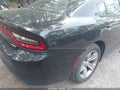 Photo 6 of 16 — 2016 Dodge Charger