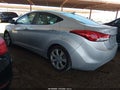 Photo 3 of 11 — 2012 Hyundai Elantra