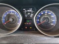Photo 7 of 11 — 2012 Hyundai Elantra