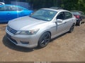 Photo 2 of 17 — 2015 Honda Accord