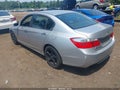 Photo 3 of 17 — 2015 Honda Accord