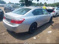 Photo 4 of 17 — 2015 Honda Accord