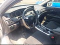 Photo 5 of 17 — 2015 Honda Accord