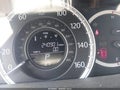 Photo 7 of 17 — 2015 Honda Accord