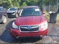 2015 Subaru Forester — photo 12 of 16 | VIN JF2SJADC0FH479354