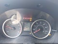 2015 Subaru Forester — photo 7 of 16 | VIN JF2SJADC0FH479354
