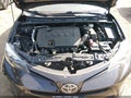 Photo 10 of 16 — 2019 Toyota Corolla