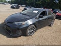 Photo 2 of 16 — 2019 Toyota Corolla