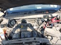 Photo 10 of 16 — 2017 Ford Fusion