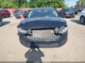 Photo 12 of 16 — 2017 Ford Fusion