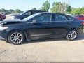 Photo 14 of 16 — 2017 Ford Fusion