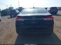 Photo 16 of 16 — 2017 Ford Fusion