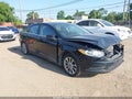Photo 1 of 16 — 2017 Ford Fusion