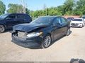 Photo 2 of 16 — 2017 Ford Fusion