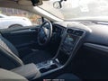 Photo 5 of 16 — 2017 Ford Fusion