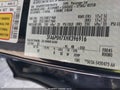 Photo 9 of 16 — 2017 Ford Fusion