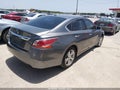 Photo 4 of 10 — 2015 Nissan Altima